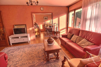 Ma-Cabane - Vente Appartement THIAIS, 90 m²