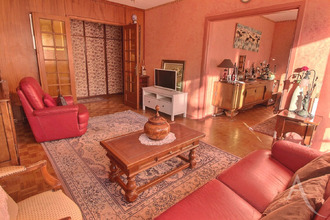 Ma-Cabane - Vente Appartement THIAIS, 90 m²