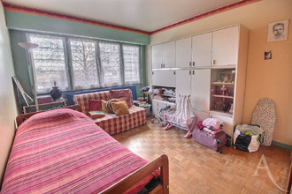 Ma-Cabane - Vente Appartement THIAIS, 90 m²