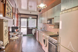 Ma-Cabane - Vente Appartement THIAIS, 90 m²