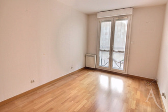 Ma-Cabane - Vente Appartement THIAIS, 86 m²