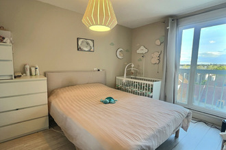 Ma-Cabane - Vente Appartement THIAIS, 87 m²