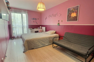 Ma-Cabane - Vente Appartement THIAIS, 87 m²