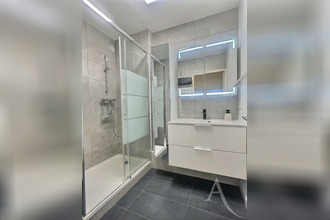 Ma-Cabane - Vente Appartement THIAIS, 69 m²