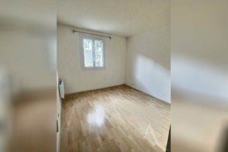 Ma-Cabane - Vente Appartement THIAIS, 69 m²