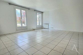 Ma-Cabane - Vente Appartement THIAIS, 69 m²