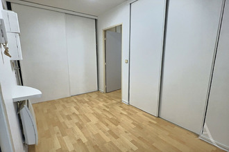 Ma-Cabane - Vente Appartement THIAIS, 69 m²