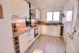 Ma-Cabane - Vente Appartement THIAIS, 64 m²