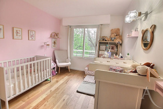 Ma-Cabane - Vente Appartement THIAIS, 64 m²