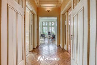 Ma-Cabane - Vente Appartement Thionville, 199 m²