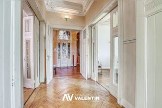 Ma-Cabane - Vente Appartement Thionville, 199 m²