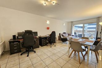 Ma-Cabane - Vente Appartement Thionville, 53 m²