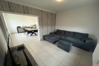 Ma-Cabane - Vente Appartement THIONVILLE, 80 m²