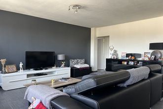 Ma-Cabane - Vente Appartement Thionville, 68 m²