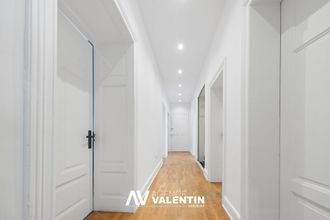 Ma-Cabane - Vente Appartement Thionville, 108 m²