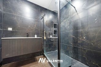 Ma-Cabane - Vente Appartement Thionville, 108 m²