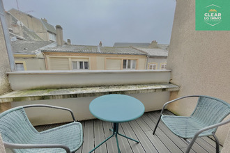 Vente Appartement 57100, Thionville France