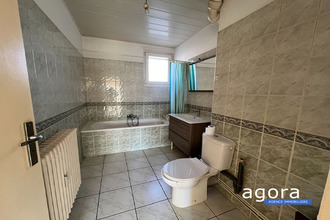 Ma-Cabane - Vente Appartement Thionville, 43 m²