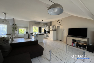 Ma-Cabane - Vente Appartement Thionville, 108 m²