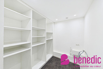 Ma-Cabane - Vente Appartement THIONVILLE, 128 m²