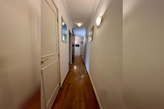 Ma-Cabane - Vente Appartement THIONVILLE, 105 m²