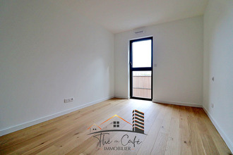 Ma-Cabane - Vente Appartement THIONVILLE, 76 m²