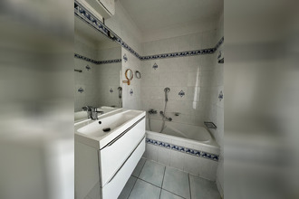 Ma-Cabane - Vente Appartement THIONVILLE, 90 m²