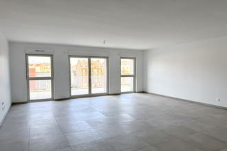 Ma-Cabane - Vente Appartement Thionville, 113 m²