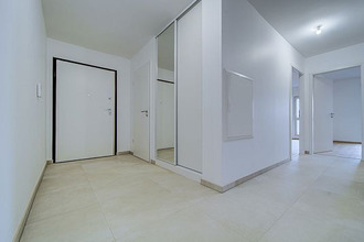 Ma-Cabane - Vente Appartement Thionville, 113 m²