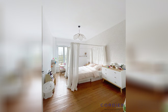 Ma-Cabane - Vente Appartement Thionville, 165 m²