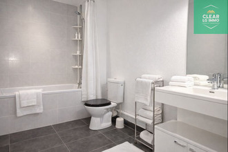 Vente Appartement 57100, Thionville France