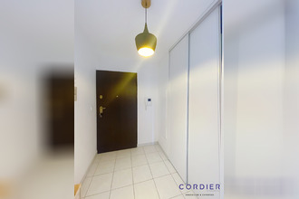 Ma-Cabane - Vente Appartement Thionville, 73 m²