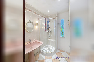 Ma-Cabane - Vente Appartement Thionville, 78 m²