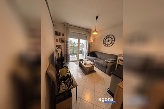 Ma-Cabane - Vente Appartement Thionville, 34 m²