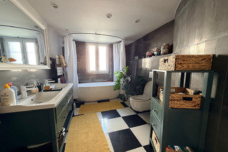 Ma-Cabane - Vente Appartement THIONVILLE, 156 m²