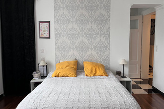 Ma-Cabane - Vente Appartement THIONVILLE, 156 m²