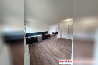 Ma-Cabane - Vente Appartement Thionville, 95 m²