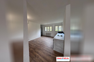 Ma-Cabane - Vente Appartement Thionville, 95 m²