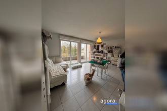 Ma-Cabane - Vente Appartement Thionville, 69 m²