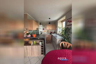 Ma-Cabane - Vente Appartement Thionville, 72 m²