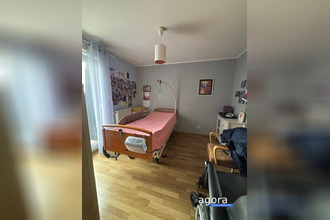 Ma-Cabane - Vente Appartement Thionville, 72 m²