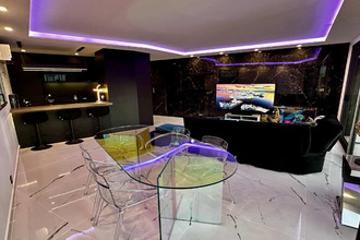 Ma-Cabane - Vente Appartement Thionville, 70 m²