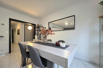 Ma-Cabane - Vente Appartement THIONVILLE, 64 m²