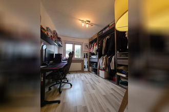 Ma-Cabane - Vente Appartement THIONVILLE, 64 m²