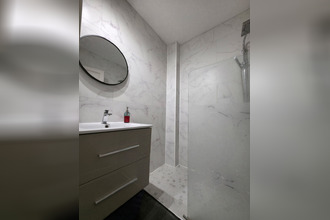 Ma-Cabane - Vente Appartement THIONVILLE, 64 m²