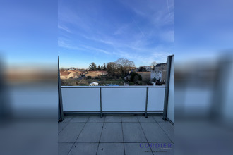 Ma-Cabane - Vente Appartement Thionville, 18 m²