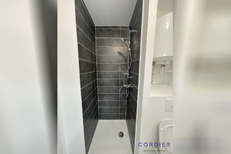 Ma-Cabane - Vente Appartement Thionville, 18 m²