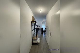 Ma-Cabane - Vente Appartement Thionville, 18 m²