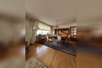 Ma-Cabane - Vente Appartement THIONVILLE, 136 m²
