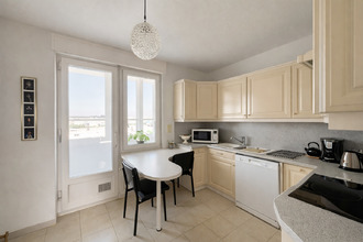 Ma-Cabane - Vente Appartement THIONVILLE, 136 m²